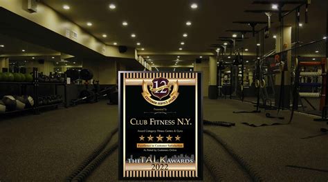 Club fitness astoria. Things To Know About Club fitness astoria. 